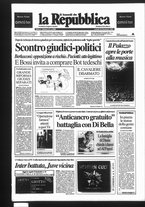 giornale/CFI0253945/1997/n. 50 del 22 dicembre
